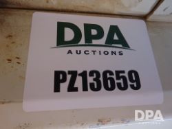 2859528
