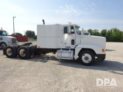 2859440