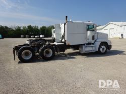 2859445
