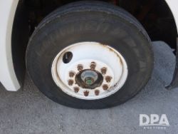 2859465