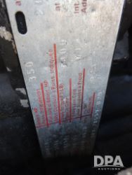 2859491