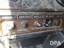 2859516