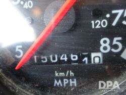 2859520