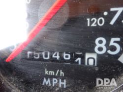 2859521