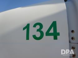 2859522