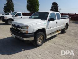 auction-item