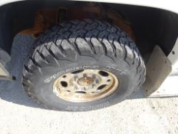 2859560