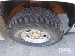 2859561