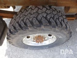 2859562