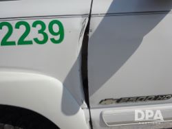 2859577