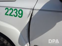 2859578