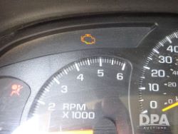 2859600