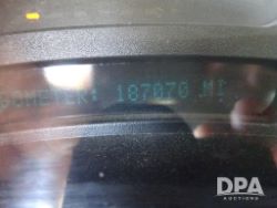 2859602