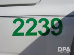 2859603