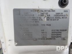 2859604