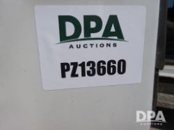 2859606