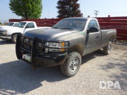 auction-item
