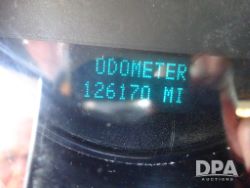 2859674