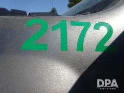 2859675