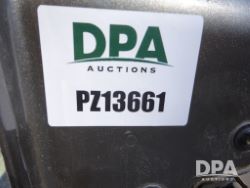 2859678