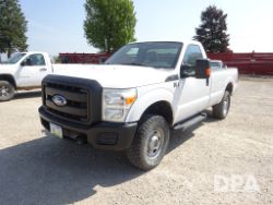 auction-item