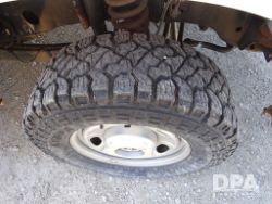 2859711