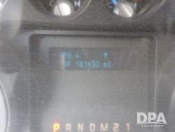 2859746