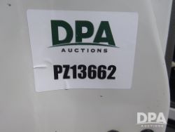 2859751