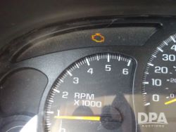 2859816