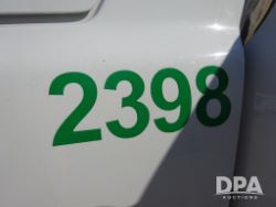2859818
