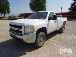 auction-item