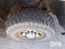 2859853