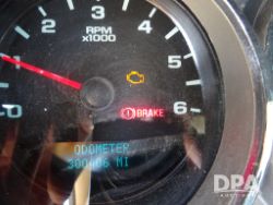 2859896