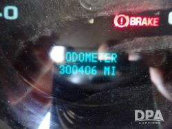 2859897