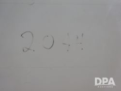 2859898