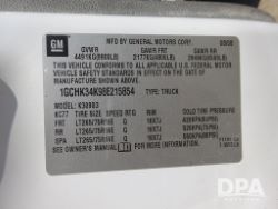 2859900