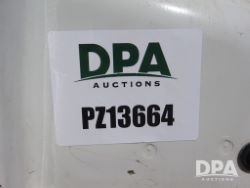 2859901