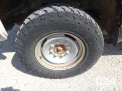 2859931