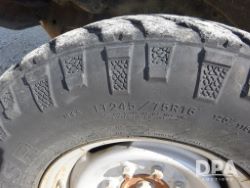 2859932