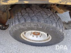 2859934