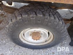 2859935