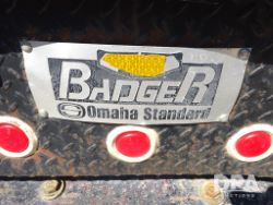 2859941