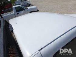 2859947