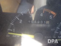 2859971