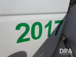 2859976