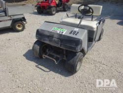 auction-item