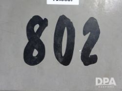 2860060