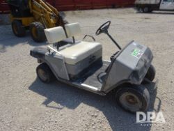 2860046