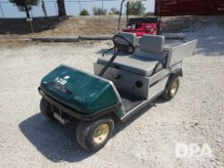 auction-item
