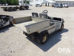 2860071